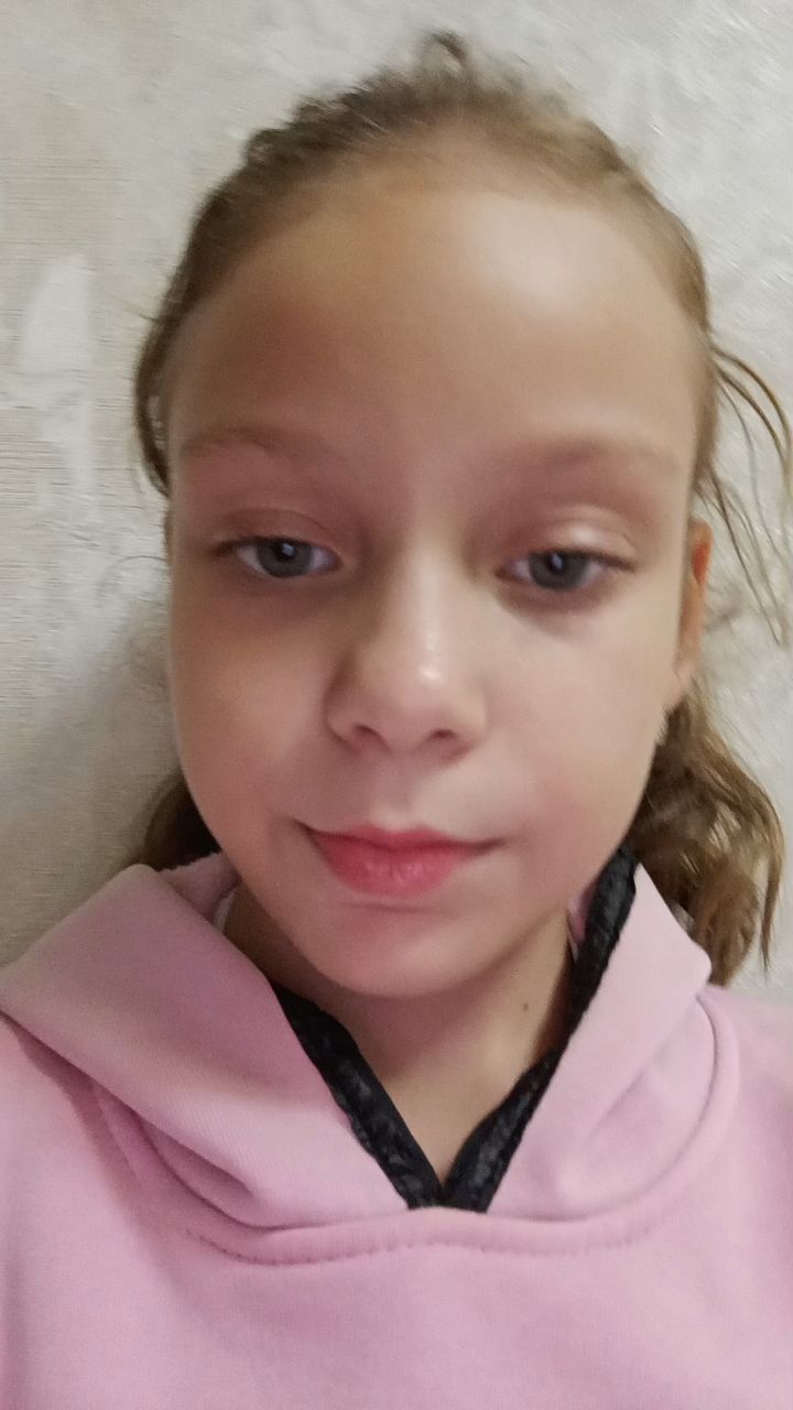 Looky_178957423062480 в LOOKY — публикация