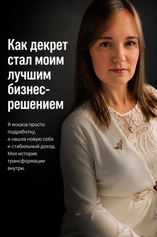 vi_atomy в LOOKY. . 