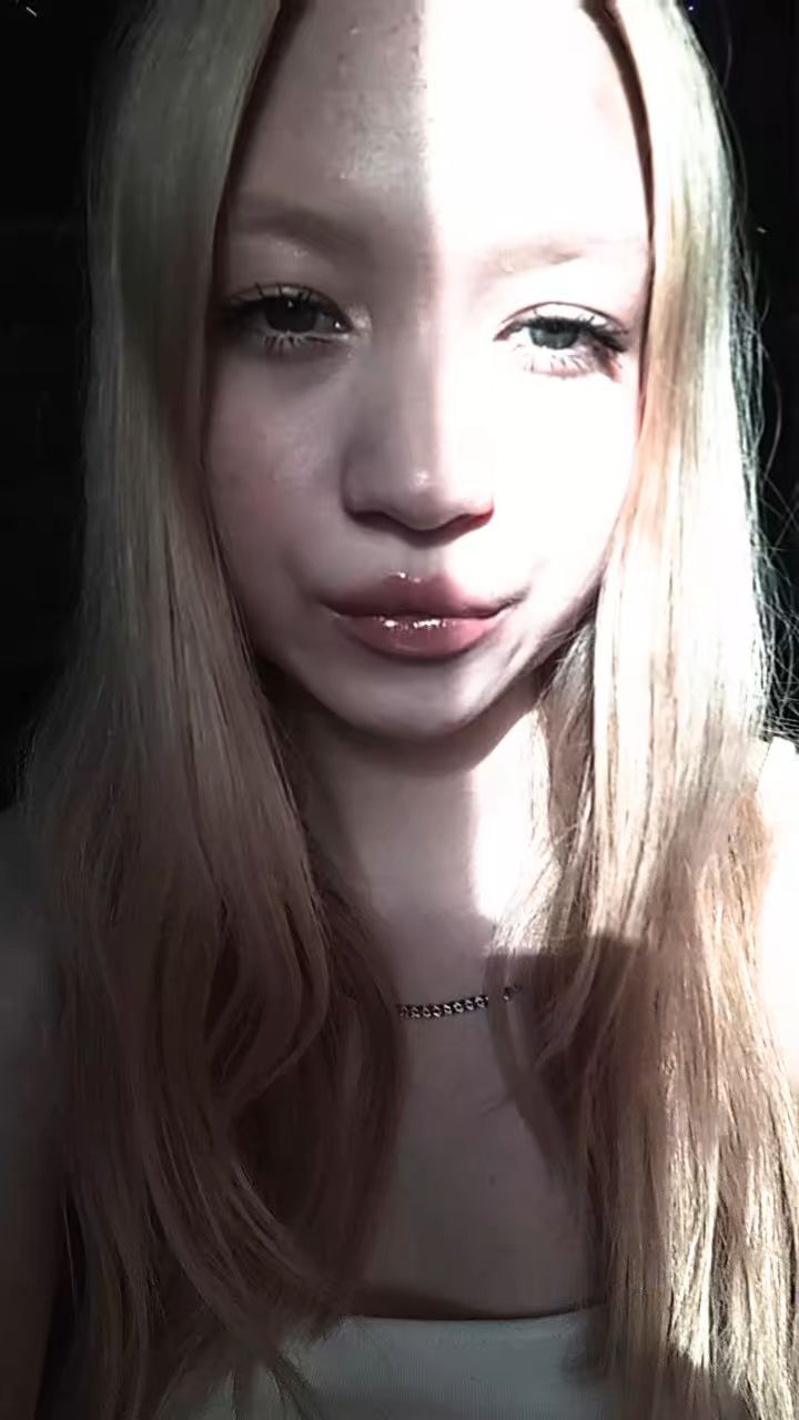 Looky_1720819086846 в LOOKY. . [#рекомендации ](рек...
