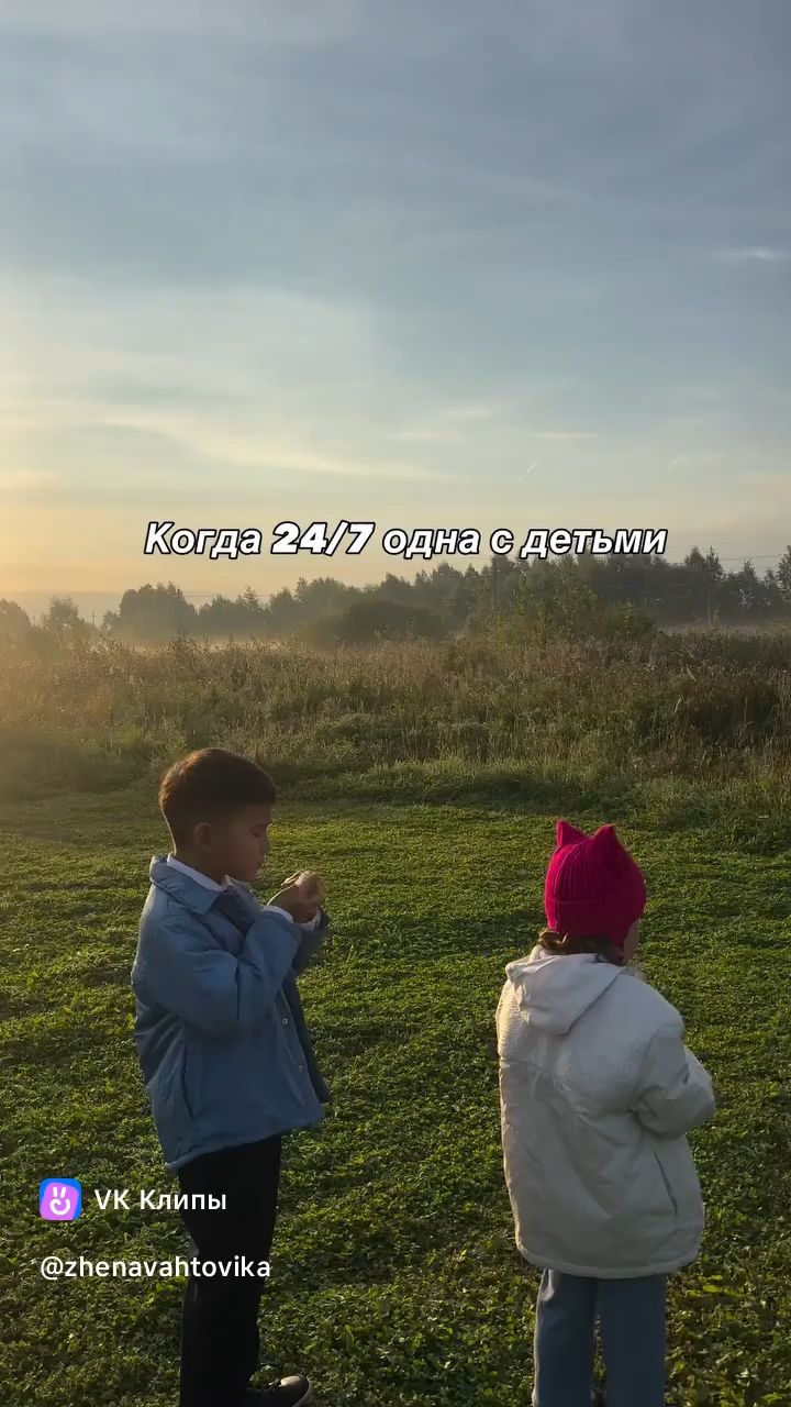 sobolev_aldm в LOOKY — публикация
