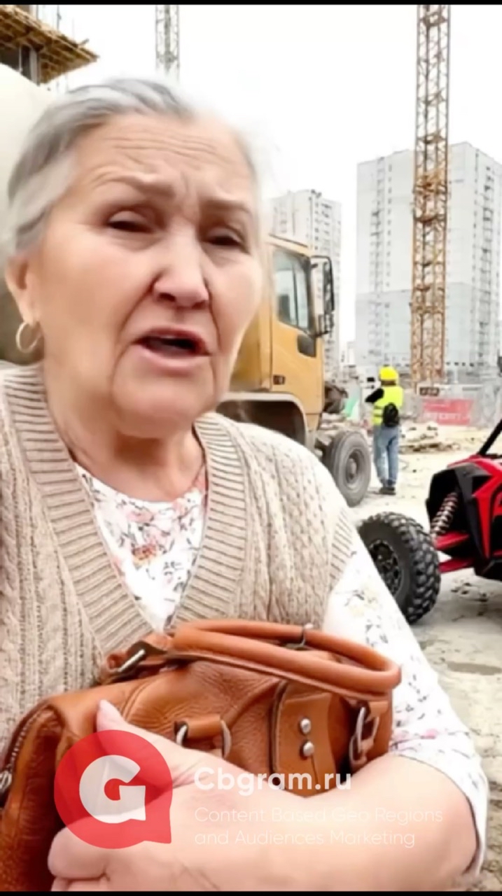 madmaxan в LOOKY. #геомаркетинг. 🚨 Ошибки в карточка...