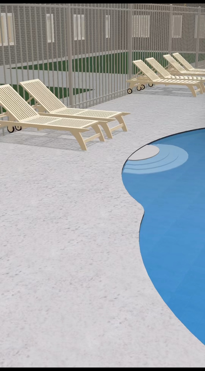 JS-Smith в LOOKY. . ZEPETO university Sc...