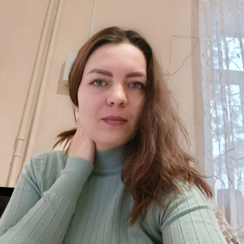 yana_galuskina в LOOKY. . Бабы делятся на две ...