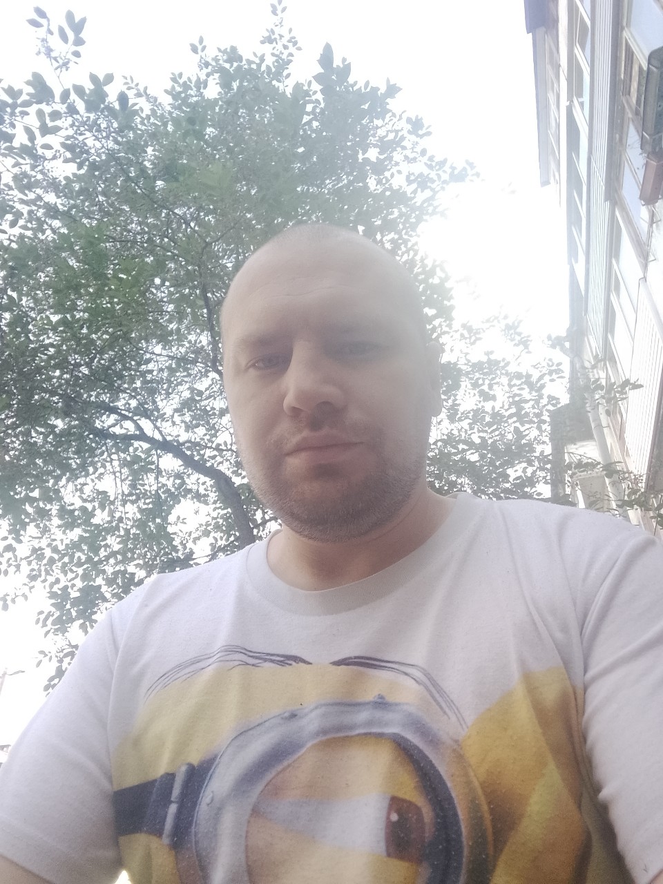александр сергеевич в LOOKY — публикация