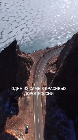 Looky73 в LOOKY. . 🇷🇺💕Одна из самых ...