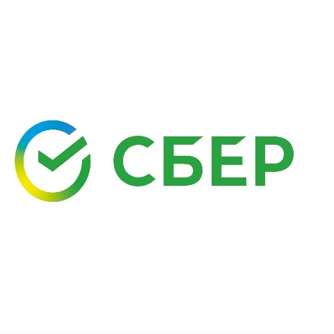 pro_dengi_rf в LOOKY. #SBER,#сбер,#сбербанк,#инвестиции,#дивиденды,#акции,#фондовыйрынок,#фондоваябиржа,#инвестициивакции,#финансоваянезависимость,#финансоваясвобода. 🏦СБЕРБАНК В 2022Г П...