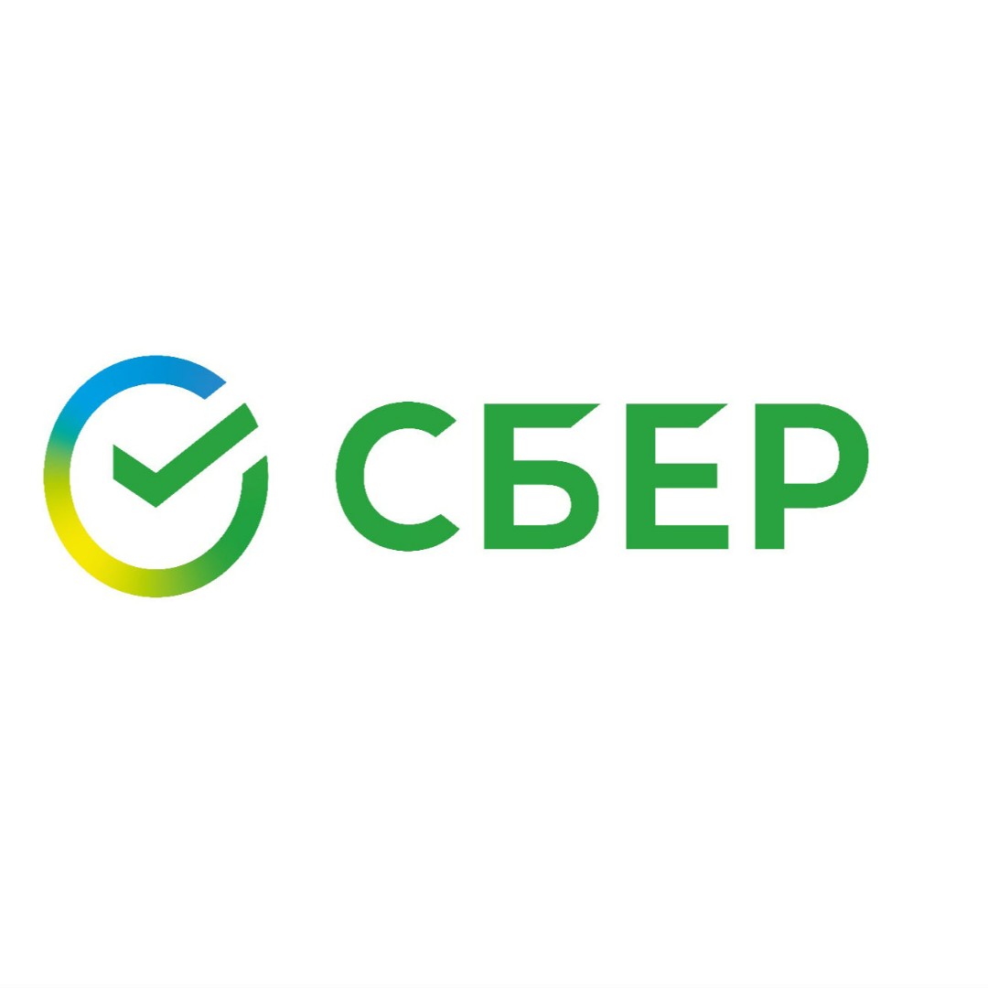 🏦СБЕРБАНК В 2022Г ПОЛУЧИЛ 270,5 МЛРД РУБ. ЧИСТОЙ ПРИБЫЛИ ПО МСФО ПРОТИВ 1,246 ТРЛН РУБ. В 2021Г, ЧУТЬ ВЫШЕ ПРОГНОЗА (266 МЛРД РУБ.) ГРЕФ: ДОСТИГНУТЫЙ ЗАПАС ПРОЧНОСТИ ПОЗВОЛЯЕТ НАМ ВЕРНУТЬСЯ К РАССМОТРЕНИЮ ВОПРОСА О ВЫПЛАТЕ ДИВИДЕНДОВ ПО ИТОГАМ 2022
#SBER #сбер #сбербанк #инвестиции #дивиденды #акции #фондовыйрынок #фондоваябиржа #инвестициивакции #финансоваянезависимость #финансоваясвобода