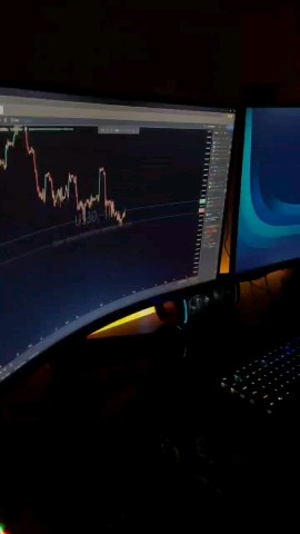 gerchik_trader в LOOKY. . Форекс Брокер где я ...