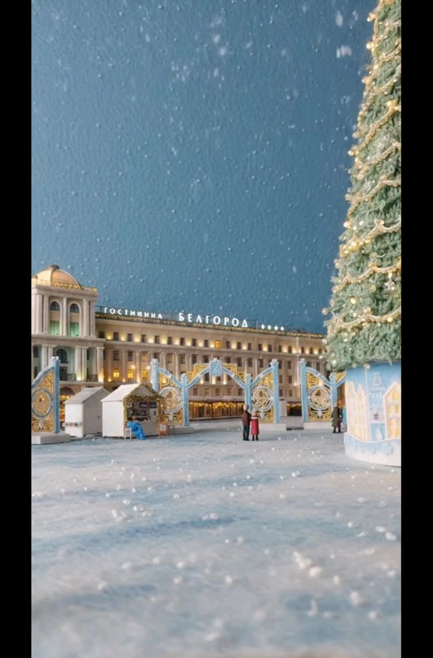 Нелли Сова в LOOKY. . ВАША ИНСТРУКЦИЯ ЗДЕС...