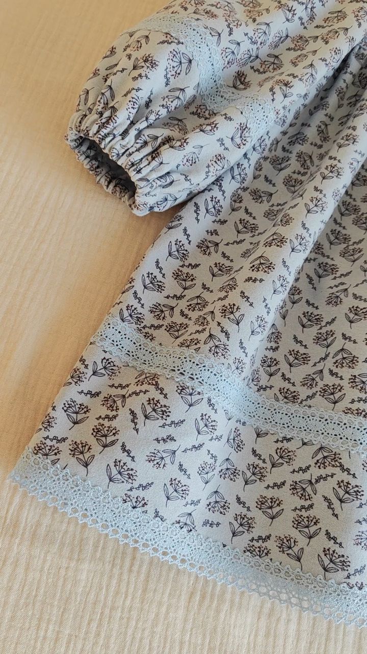 Svetlana в LOOKY. . Словно из славянской...