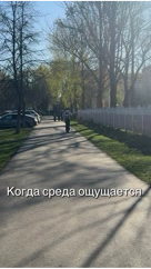 olushka в LOOKY. #сновапонедельник,#понедельник,#отдых,#выходные. #сновапонедельник #п...