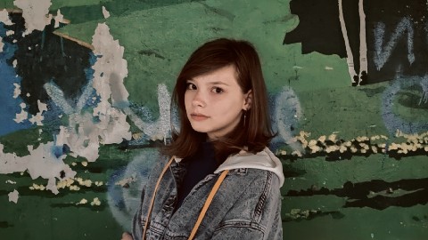 vasha_mam0chka в LOOKY. . [#girl](girl) [#LOOK...