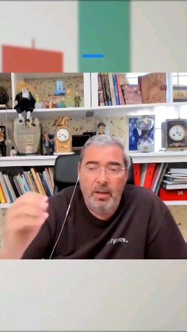 gerchik_trader в LOOKY. . Как вы думаете