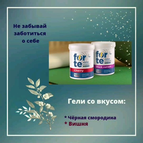 Я - Оксана - Талассоконсультант в LOOKY. . Доброго вторника! Др...