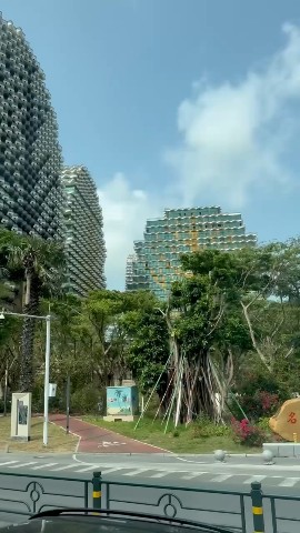 В Санью, Китай 🇨🇳 с #MAKARTRAVEL

🏠 SANYA GIONEE INTERNATIONAL HOTEL 4⭐️
✈️ авиабилеты оплачиваются отдельно 
📅 даты любые
🛌 river view, 2взр
🍽 Завтрак
🏷️ 69 900 ₽ за 2-х на 10 ночей

-Авиаперелёт из любого города России по запросу. Оплачивается отдельно
-Отель 4* премиум Делюкс с завтраками
- Трансфер аэропорт-отель-аэропорт
- Страховка
- Большая экскурсионная программа

БЕЗ ПРЕДОПЛАТЫ, ВСЕ РАСЧЁТЫ ПРИ ЗАСЕЛЕНИИ В ОТЕЛЬ.

По вопросам организации вашего путешествия пишите в сообщения телеграм канала: https://t.me/traveldeshevle
в ВКонтакте: https://vk.ru/makartravel