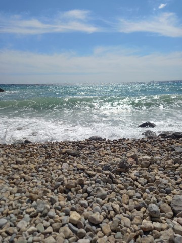 Юлия Марышева in LOOKY. #море...#скучаю. #море...#скучаю безу...