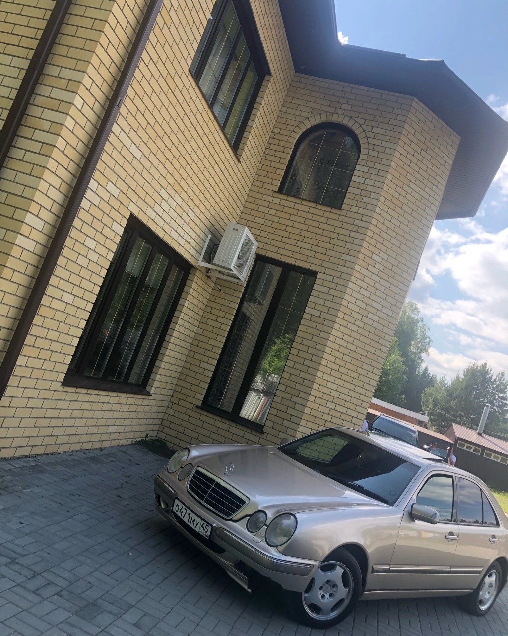 makc_kolychev