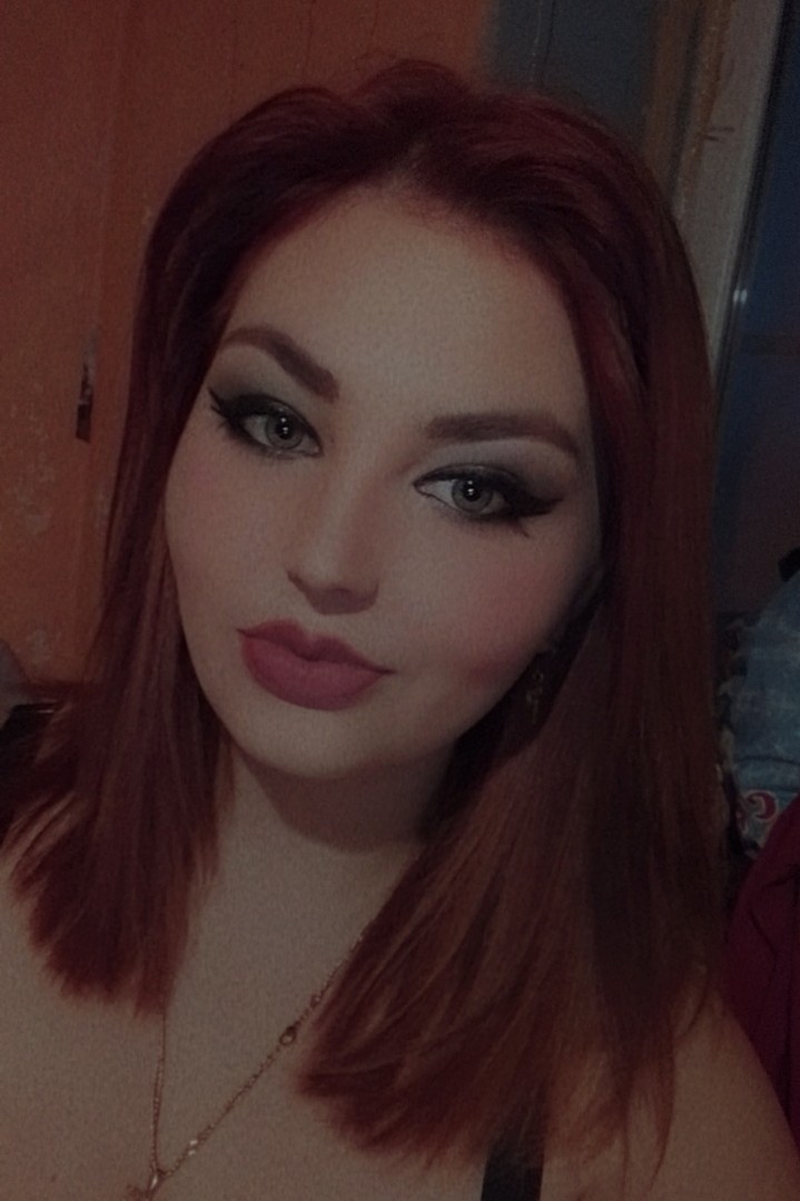 filateva.mari