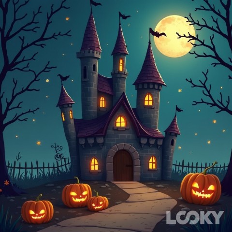 Кристина Лугина в LOOKY. #тыквенныйспас. #тыквенныйспас [#мул...