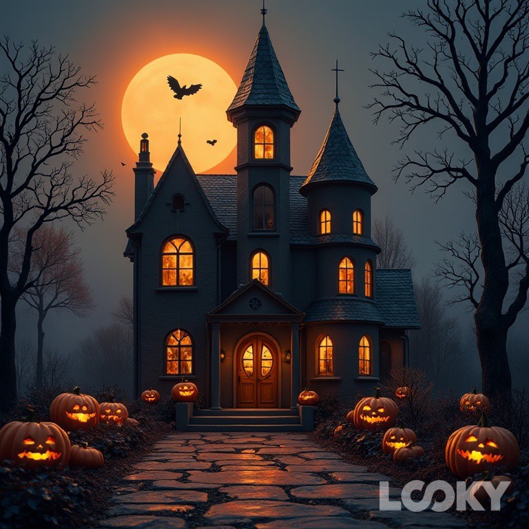 Кристина Лугина в LOOKY — фото 2