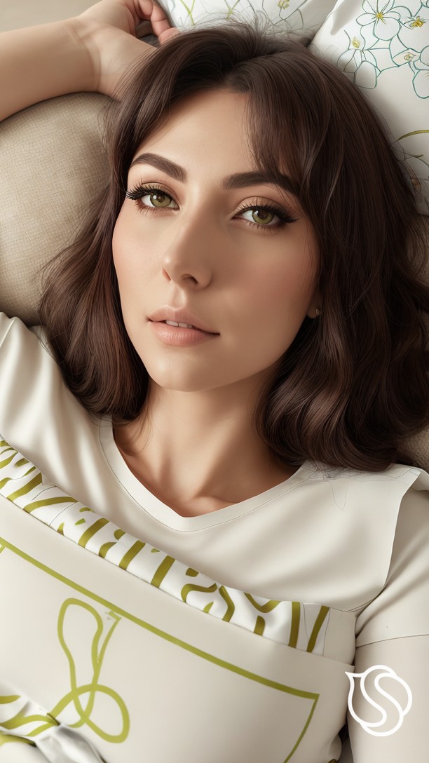 Z1e7r9o7 in LOOKY. #цветы_немусор,#LOOKY_нейронка. #цветы_немусор #LOOK...