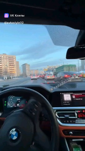 Костя Пакистан in LOOKY. . Кайф