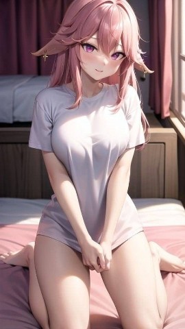 Poster в LOOKY. #porn. [#hentai](hentai) [#...