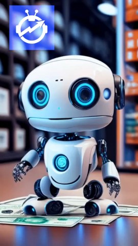 Iraromstar в LOOKY. #aimarketing,#neuratechglobal,#neuratech,#neuratechnologies. Ваш успех не требует...