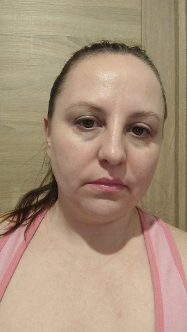 tamarapetushkova в LOOKY. . Дочка учиться наноси...