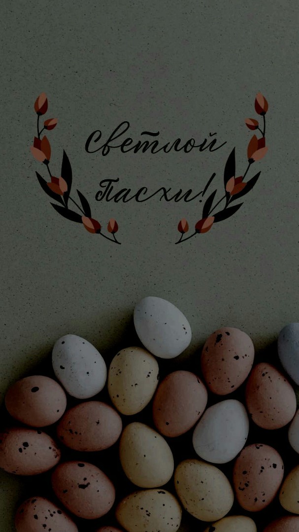 Ульян много  а я одна in LOOKY. . 