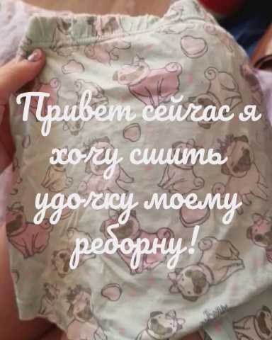 bananVkepke в LOOKY — публикация