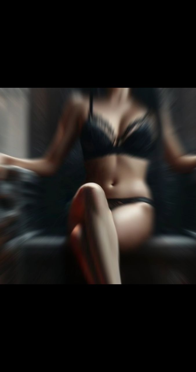 Alex_Morrou в LOOKY. . Зарисовка к ВН Зов п...