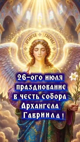 Tatiana Ubushaeva в LOOKY — публикация