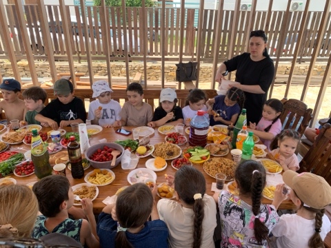 Jamila в LOOKY. #луксик. #луксик