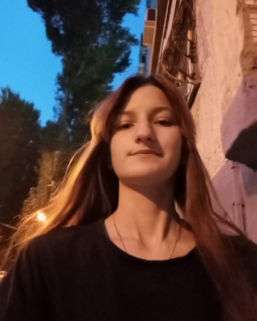 Виолетта in LOOKY. . 