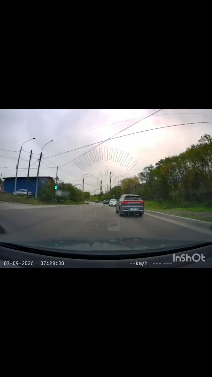 Vladim01Q в LOOKY — публикация