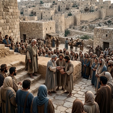 daily_bible_reading_2026 в LOOKY. #ечб,#ечб2026,#ечбиюнь2026,#покаяниедаетспасение,#покаяниеестьпеременаобразамысли,#доброеделокаждыйдень. Ежедневное чтение Би...