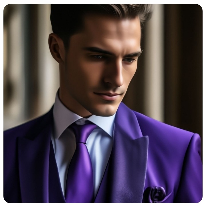 William Afton в LOOKY — #William_Afton