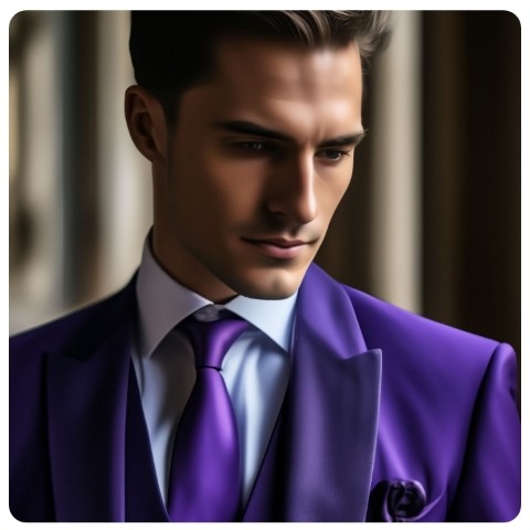 William Afton в LOOKY. #William_Afton. #William_Afton