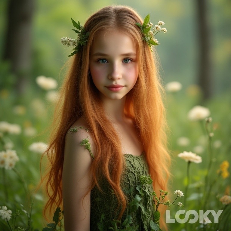 #14_февраля #LOOKY_нейронка