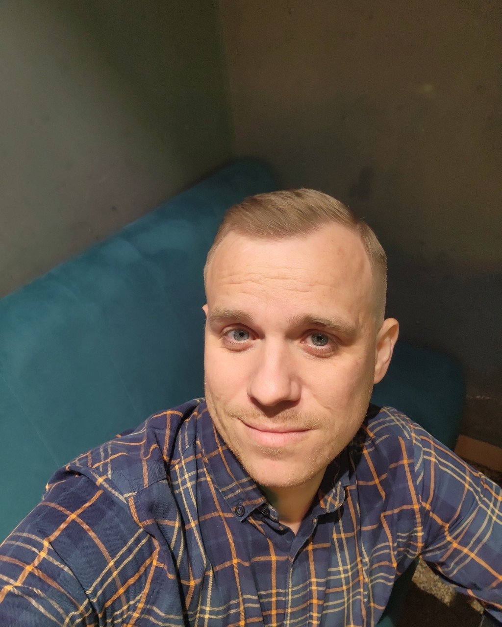 miroshnichenko__pavel в LOOKY — публикация