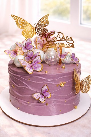 Looky_176477607337656 в LOOKY. . Я это хочу сделать к...