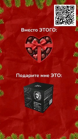 Looky_172450834595584 в LOOKY. . 