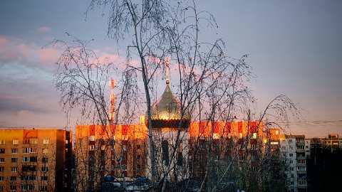 DaxaFa в LOOKY. . 