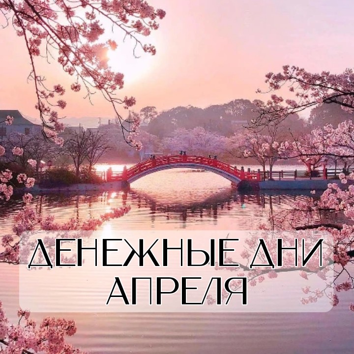Денежные дни в апреле 💫

Не забудь нажать на ❤ для энергообмена и сохранить себе

14,18, 19, 23, 24, 25, 27 апреля - выполняем денежную практику с нашей любимой 9

Что делаем в эти дни? 

Красной ручкой на левом запястье для правшей, либо на правом запястье для левшей необходимо нарисовать цифру 9 между второй и третьей продольной полосой запястья, обязательно залезая на вторую полоску, которая отвечает за деньги. 
 
При этом произносим: "Кодирую себя на деньги СРОЧНО!" 

Можно усилить личным денежным кодом, если знаете. 

Если не знаете, то можно заказать расчет у меня

Работает на все 💯

Сработать может в виде денег, бонусов, скидок и прочих приятностей😉


#симорон #денежнаядевятка #денежнаясиморонская #денежныйритуал #денежныедни