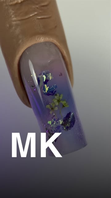 peregrimova_nails в LOOKY. . МК

ногти Смоленск, ...