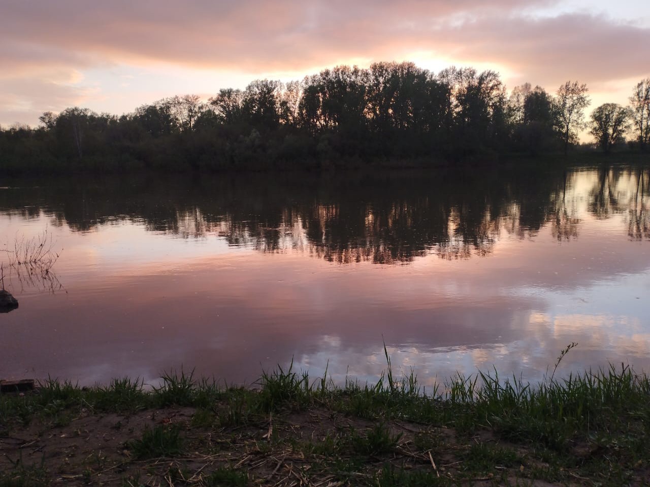Елена в LOOKY — фото 4