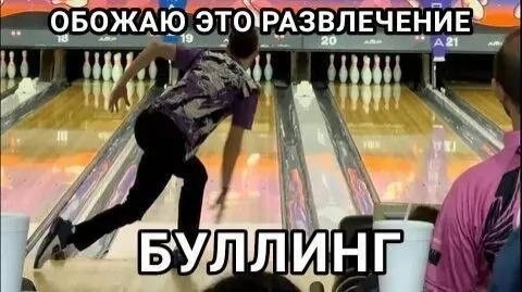 sergeeva____x в LOOKY — публикация