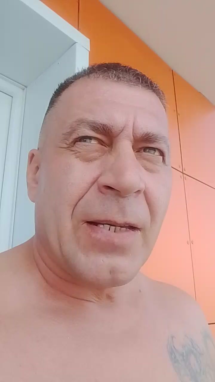Alligator 76 в LOOKY. . Секрет крепких отнош...