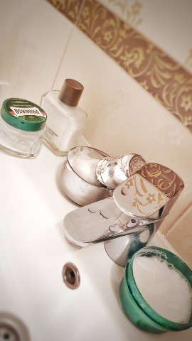 Andrey в LOOKY. . [#proraso ](proraso)